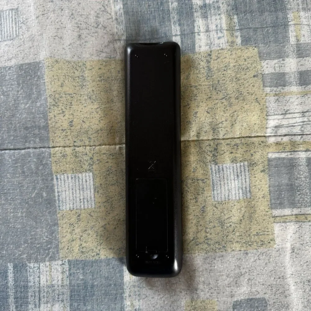 Samsung DVD Blu-Ray Player Remote AK59-00104R